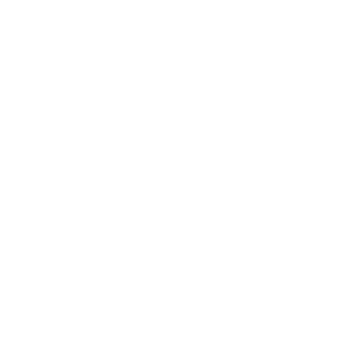 AFP